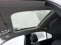 Mercedes-Benz A 250 e Limo Progressive/LED/Cam/Pano/Distr/17' Negro - thumbnail 20