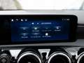 Mercedes-Benz A 250 e Limo Progressive/LED/Cam/Pano/Distr/17' Negru - thumbnail 11