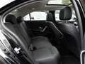 Mercedes-Benz A 250 e Limo Progressive/LED/Cam/Pano/Distr/17' Negru - thumbnail 4
