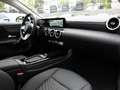 Mercedes-Benz A 250 e Limo Progressive/LED/Cam/Pano/Distr/17' Negru - thumbnail 2