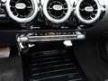 Mercedes-Benz A 250 e Limo Progressive/LED/Cam/Pano/Distr/17' Negru - thumbnail 13