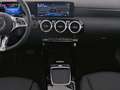 Mercedes-Benz A 250 e Limo Progressive/LED/Cam/Pano/Distr/17' Zwart - thumbnail 5