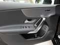 Mercedes-Benz A 250 e Limo Progressive/LED/Cam/Pano/Distr/17' Negro - thumbnail 21