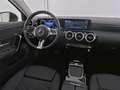 Mercedes-Benz A 250 e Limo Progressive/LED/Cam/Pano/Distr/17' Zwart - thumbnail 6