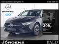 Mercedes-Benz A 250 e Limo Progressive/LED/Cam/Pano/Distr/17' Zwart - thumbnail 1