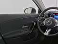 Mercedes-Benz A 250 e Limo Progressive/LED/Cam/Pano/Distr/17' Zwart - thumbnail 9