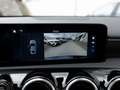 Mercedes-Benz A 250 e Limo Progressive/LED/Cam/Pano/Distr/17' Negru - thumbnail 12