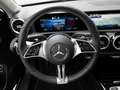 Mercedes-Benz A 250 e Limo Progressive/LED/Cam/Pano/Distr/17' Negru - thumbnail 7