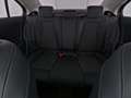 Mercedes-Benz A 250 e Limo Progressive/LED/Cam/Pano/Distr/17' Zwart - thumbnail 8