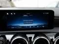 Mercedes-Benz A 250 e Limo Progressive/LED/Cam/Pano/Distr/17' Negru - thumbnail 10