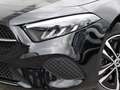 Mercedes-Benz A 250 e Limo Progressive/LED/Cam/Pano/Distr/17' Negro - thumbnail 22