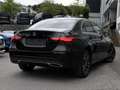 Mercedes-Benz A 250 e Limo Progressive/LED/Cam/Pano/Distr/17' Negru - thumbnail 3
