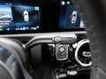 Mercedes-Benz A 250 e Limo Progressive/LED/Cam/Pano/Distr/17' Negro - thumbnail 17