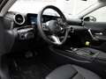 Mercedes-Benz A 250 e Limo Progressive/LED/Cam/Pano/Distr/17' Negro - thumbnail 19