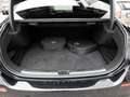 Mercedes-Benz A 250 e Limo Progressive/LED/Cam/Pano/Distr/17' Negru - thumbnail 6