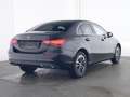 Mercedes-Benz A 250 e Limo Progressive/LED/Cam/Pano/Distr/17' Zwart - thumbnail 3
