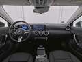 Mercedes-Benz A 250 e Limo Progressive/LED/Cam/Pano/Distr/17' Zwart - thumbnail 7