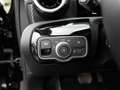 Mercedes-Benz A 250 e Limo Progressive/LED/Cam/Pano/Distr/17' Negro - thumbnail 18