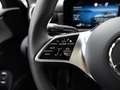 Mercedes-Benz A 250 e Limo Progressive/LED/Cam/Pano/Distr/17' Negro - thumbnail 16