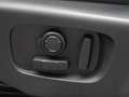 Land Rover Discovery Sport D200 Dynamic HSE Blanco - thumbnail 21