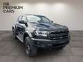 Ford Ranger Raptor Ranger Doppelkabine Raptor 4x4 2,0 EcoBlue Aut. Schwarz - thumbnail 14
