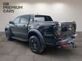 Ford Ranger Raptor Ranger Doppelkabine Raptor 4x4 2,0 EcoBlue Aut. Schwarz - thumbnail 10