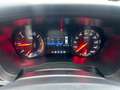 Ford Ranger Raptor Ranger Doppelkabine Raptor 4x4 2,0 EcoBlue Aut. Schwarz - thumbnail 5