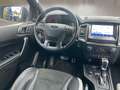 Ford Ranger Raptor Ranger Doppelkabine Raptor 4x4 2,0 EcoBlue Aut. Schwarz - thumbnail 8