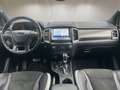 Ford Ranger Raptor Ranger Doppelkabine Raptor 4x4 2,0 EcoBlue Aut. Schwarz - thumbnail 9