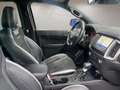 Ford Ranger Raptor Ranger Doppelkabine Raptor 4x4 2,0 EcoBlue Aut. Schwarz - thumbnail 12