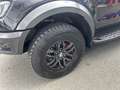 Ford Ranger Raptor Ranger Doppelkabine Raptor 4x4 2,0 EcoBlue Aut. Schwarz - thumbnail 4