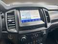 Ford Ranger Raptor Ranger Doppelkabine Raptor 4x4 2,0 EcoBlue Aut. Schwarz - thumbnail 6
