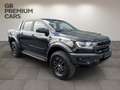 Ford Ranger Raptor Ranger Doppelkabine Raptor 4x4 2,0 EcoBlue Aut. Schwarz - thumbnail 13