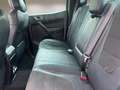 Ford Ranger Raptor Ranger Doppelkabine Raptor 4x4 2,0 EcoBlue Aut. Schwarz - thumbnail 7