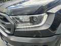 Ford Ranger Raptor Ranger Doppelkabine Raptor 4x4 2,0 EcoBlue Aut. Schwarz - thumbnail 3