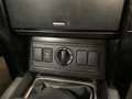 Toyota Land Cruiser D-4D GX Blanco - thumbnail 10
