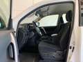 Toyota Land Cruiser D-4D GX Blanco - thumbnail 13