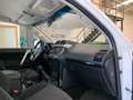 Toyota Land Cruiser D-4D GX Blanco - thumbnail 12