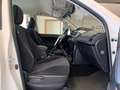 Toyota Land Cruiser D-4D GX Blanco - thumbnail 14