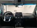 Toyota Land Cruiser D-4D GX Blanco - thumbnail 8