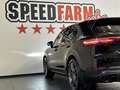 Porsche Cayenne S Approved Garantie Porsche Silber - thumbnail 2
