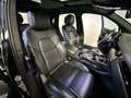 Porsche Cayenne S Approved Garantie Porsche Silber - thumbnail 20
