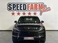 Porsche Cayenne S Approved Garantie Porsche Silber - thumbnail 7