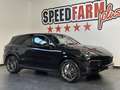 Porsche Cayenne S Approved Garantie Porsche Silber - thumbnail 28