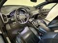 Porsche Cayenne S Approved Garantie Porsche Silber - thumbnail 10