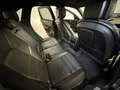 Porsche Cayenne S Approved Garantie Porsche Silber - thumbnail 21
