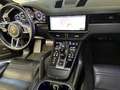 Porsche Cayenne S Approved Garantie Porsche Silber - thumbnail 12