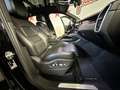 Porsche Cayenne S Approved Garantie Porsche Silber - thumbnail 25