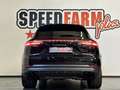 Porsche Cayenne S Approved Garantie Porsche Silber - thumbnail 15