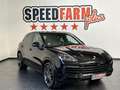 Porsche Cayenne S Approved Garantie Porsche Silber - thumbnail 1